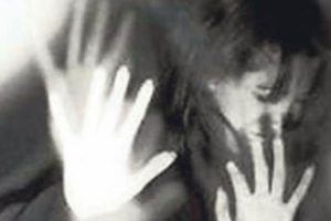 Cinsel istismar mağdurunun babası: Kızımı 4'&uuml;nc&uuml; kez rapora g&ouml;ndermem
