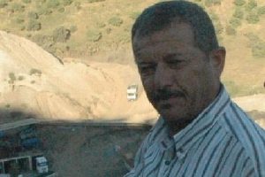Nazilli'de kahvede d&uuml;ello: 1 &ouml;l&uuml;, 2 yaralı