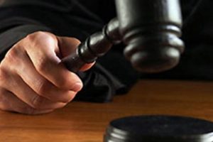 Site i&ccedil;inde servisin ezdiği &ccedil;ocuk davasında karar