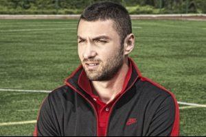 Burak Yılmaz, akupunktur tedavisiyle iyileşiyor