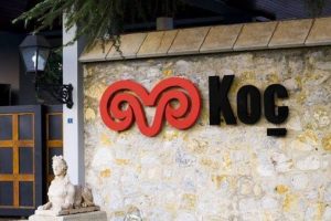 Sosyal medya bu mesajı konuşuyor: Se&ccedil;tiğim kelimeler...