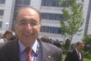 Kabil'deki silahlı saldırıda yaşamını yitiren Bursalı m&uuml;hendis yarın toprağa verilecek...