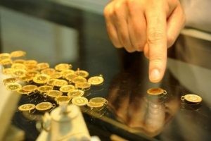 2 ayda 100 milyar TL zenginleştik!