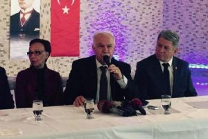 Perin&ccedil;ek: 152 ada, adacık ve kayalık, Yunanistan'ın işgali altında