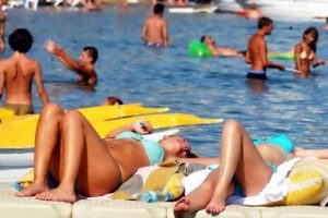 2 bin 111 otel satışa &ccedil;ıkarıldı