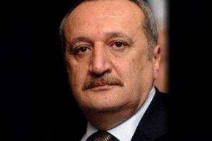 Mehmet Ağar'dan zaman aşımı yorumu