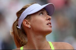 Rus sporcularda doping &ccedil;ıkma ihtimali devam ediyor!