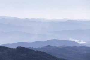 Esed rejimi T&uuml;rkmendağı ve Cebel Ekrad'a saldırıyor