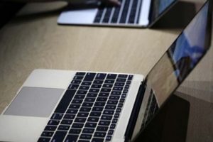 Mac bilgisayarları tehdit eden fidye yazılımı tespit edildi