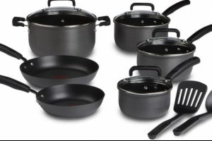 Teflondaki GenX maddesi hastalık yapıyor