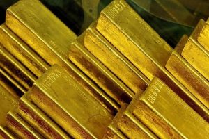 Altının kilogramı 119 bin 550 liraya y&uuml;kseldi