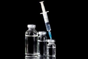 Her alerjisi olana test yapılmamalı