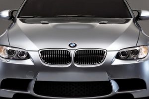 Mercedes'ten BMW'ye m&uuml;ze daveti
