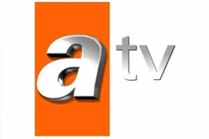 Atv'nin sevilen dizisi final mi yapıyor?