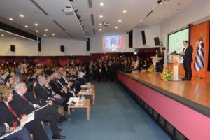 &Ccedil;ipras'ın hedefinde Avrupa vardı