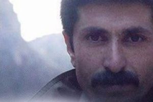 &Ouml;ld&uuml;r&uuml;len 2 ter&ouml;rist &ouml;d&uuml;ll&uuml; listeden &ccedil;ıktı