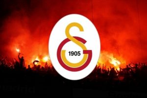 Teknik direkt&ouml;r arayışlarını s&uuml;rd&uuml;ren Galatasaray ilk somut adımı attı