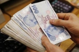Emeklilere promosyonda son viraj