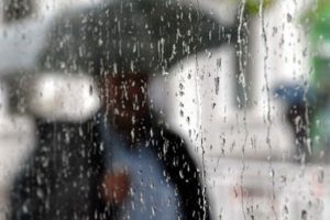 Bursa'da bug&uuml;n hava durumu nasıl olacak?