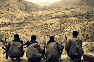 Kandil'den korkun&ccedil; 20 Mart talimatı