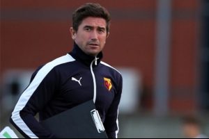 Kewell seneye geliyor!