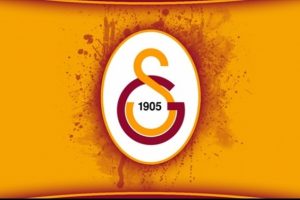 Galatasaray, yeni transferlerde yeni bir yol izleyecek