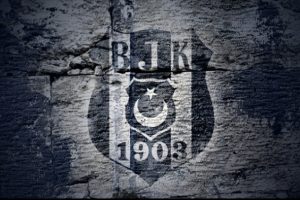Fikret Orman: "Bizim tek amacımız şampiyon olmak!"