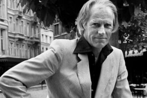 George Martin hayatını kaybetti