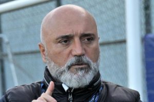 Hikmet Karaman'dan &ouml;zel a&ccedil;ıklamalar