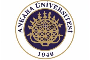 Ankara &Uuml;niversitesinden 'yolsuzluk' a&ccedil;ıklaması