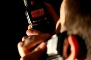 Telefon dolandırıcılığı zanlıları su&ccedil;&uuml;st&uuml; yakalandı