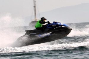 Bodrum sporla şenlenecek