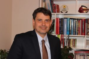 Uzmanlar 'doğurganlık aşısı'na karşı uyarıyor!