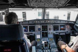 Pilot transferinin kapanmasına 20 g&uuml;n kaldı