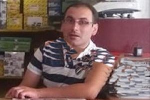 Mersin'de 2 kişi intihar etti