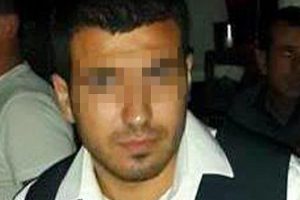 &Uuml;niversiteli kıza tecav&uuml;zden 12 yıl 11 ay hapse mahkum oldu