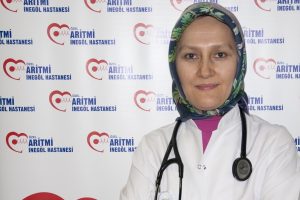 Polen ve akarcıklar sizi yatağa d&uuml;ş&uuml;rebilir