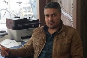 Doğug&uuml;c&uuml;spor'dan BASKF'ye tepki