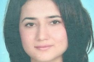 Antalya'da 4 aylık hamile kadın intihar etti