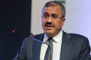 EPDK Başkanı'ndan ham petrol fiyatlarına ilişkin a&ccedil;ıklama