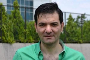 Denizlispor'da Yanık bombaladı