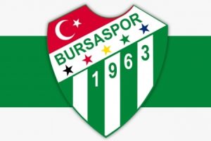 Bursaspor Dergisi'nin 95. sayısı &ccedil;ıktı