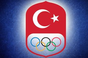 TMOK Fair Play Kervanı'nın etkinlik programı belli oldu