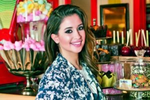 Buse Terim'den ağır eleştirilere yanıt...
