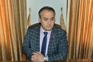 Bursa İneg&ouml;l'deki hayvan barınağında tepki &ccedil;eken g&ouml;r&uuml;nt&uuml;ye a&ccedil;ıklama
