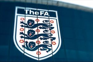 Premier Lig'de bilet fiyatlarına ayarlama 