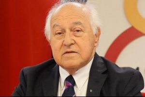 Yarsuvat: "Galatasaray'ın cezası y&uuml;kselebilir"