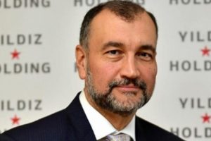 Murat &Uuml;lker: İlk yarıda 2-3 s&uuml;rpriz olacak