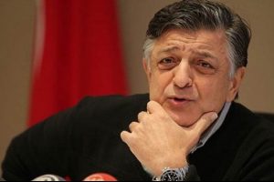 Yılmaz Vural Anayasa Mahkemesi'ne başvuracak!