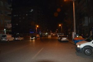 'Acil &ccedil;ağrı' da karşılık bulmadı